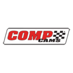COMP-Cams_Logo_website1-1-150x150
