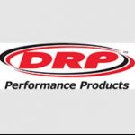 DRP Performance Parts