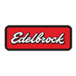 Edelbrock-logo-website-150x150