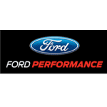 Ford-Performance-150x150