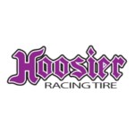 Hoosier_Color-1-150x150
