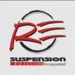 REO Suspension