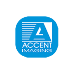 accent-logo-larger