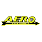aeroracewheels_logo_website-1-150x150