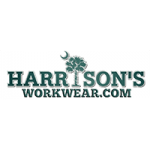 harrisonsworkwear_bg-transparent