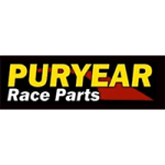 puryearraceparts_logo